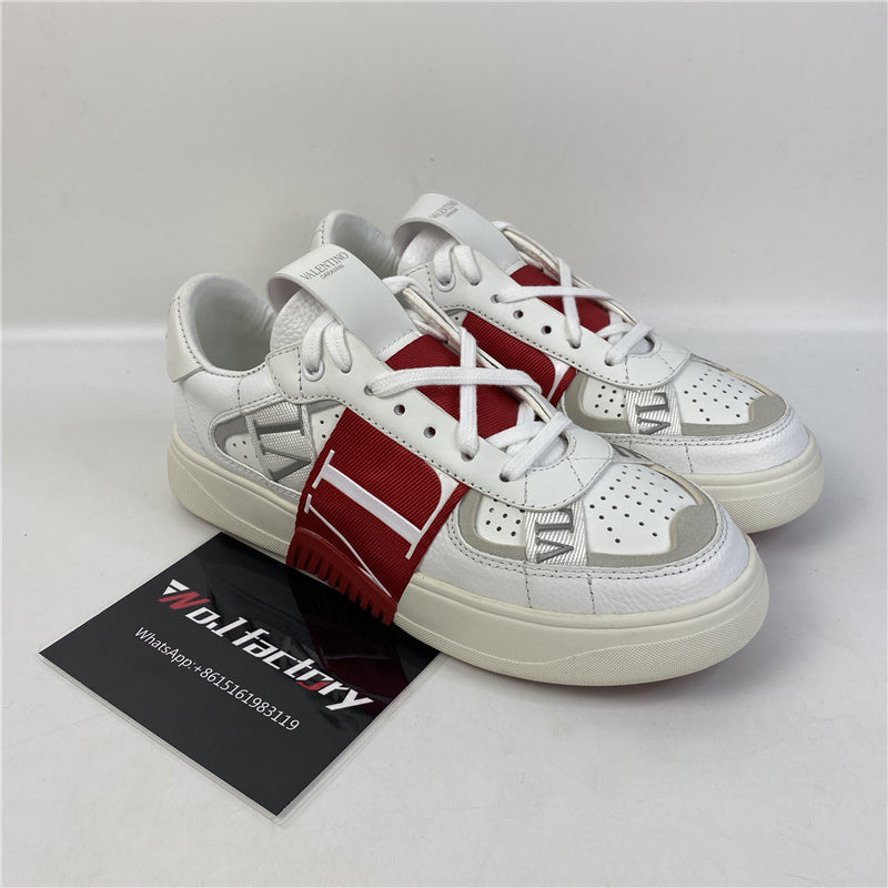 BF -  VEL Shoes - 067