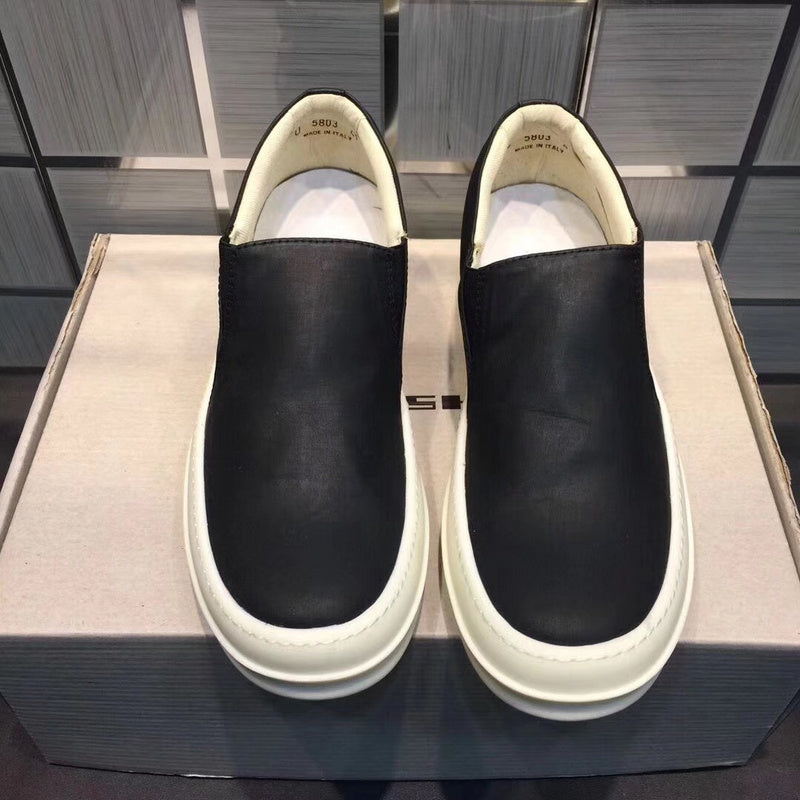 BF - ROR Shoes - 187