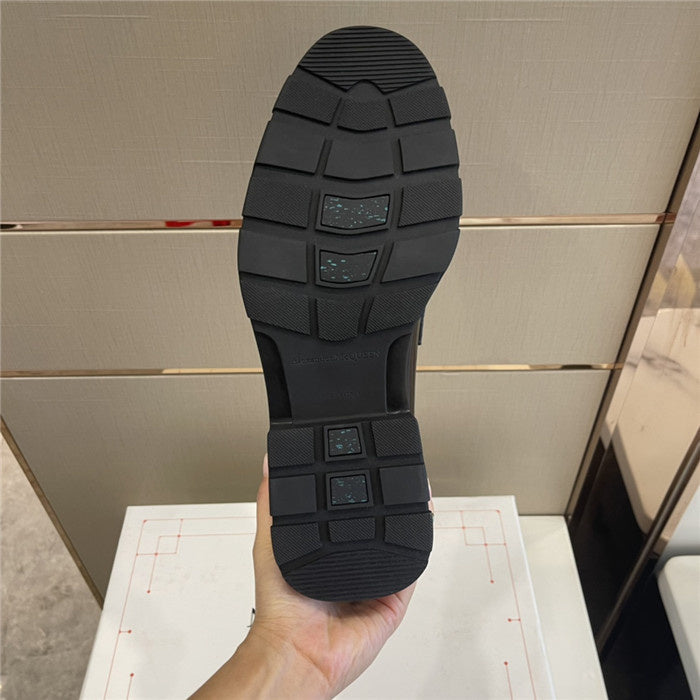 BF - AQ Sneakers - 113