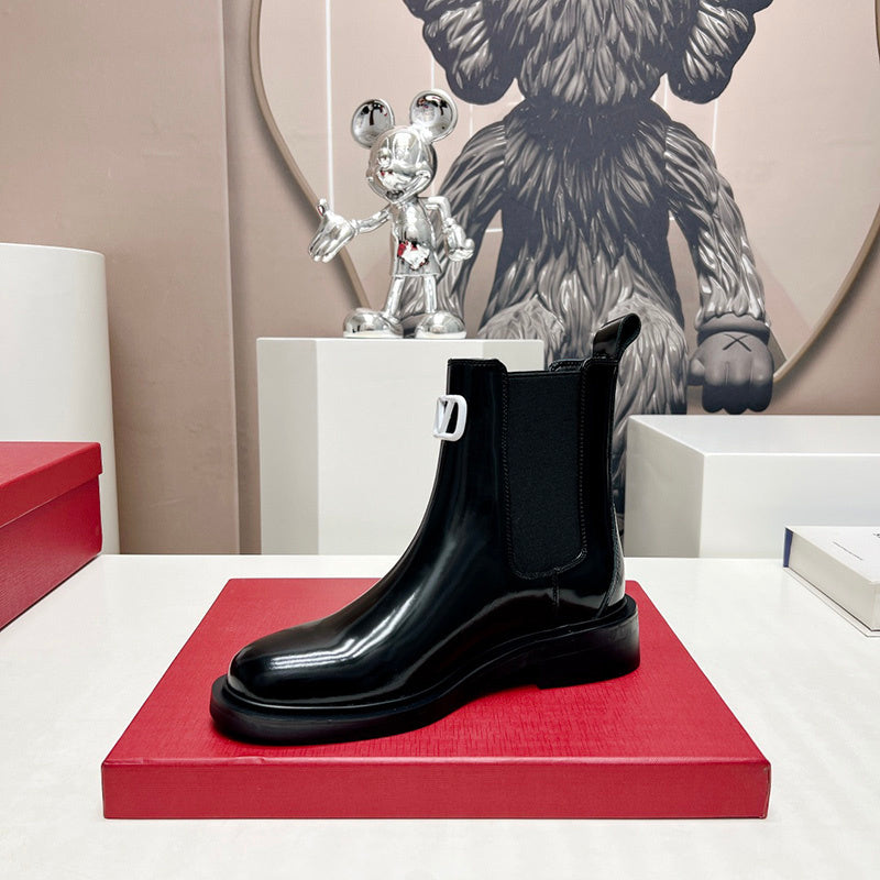 BF - Mix Women Shoes - 1072