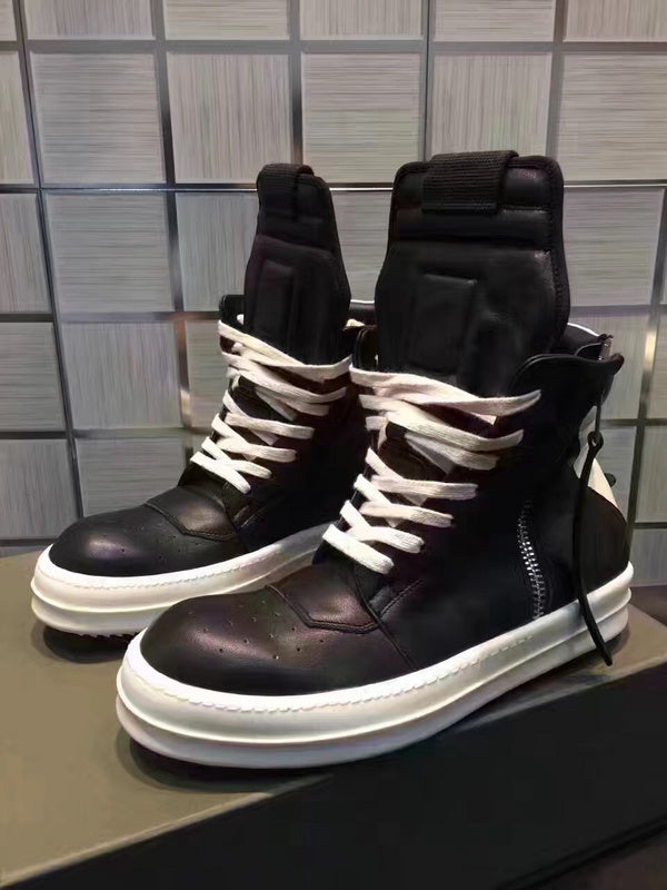 BF - ROR Shoes - 196