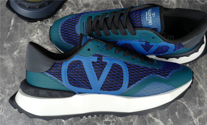 BF -  VEL Shoes - 012