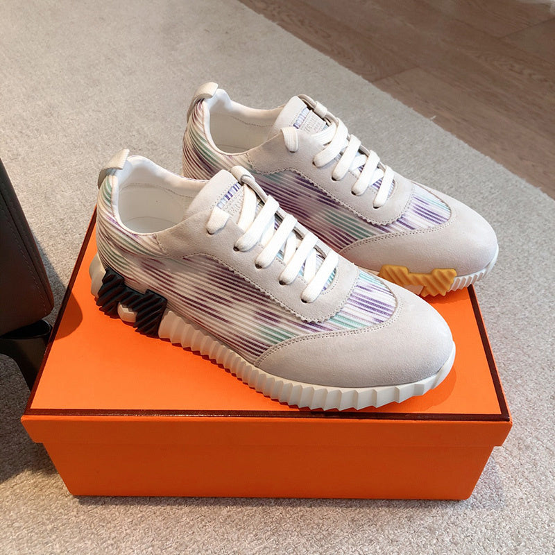 BF - Mix Women Shoes - 1049