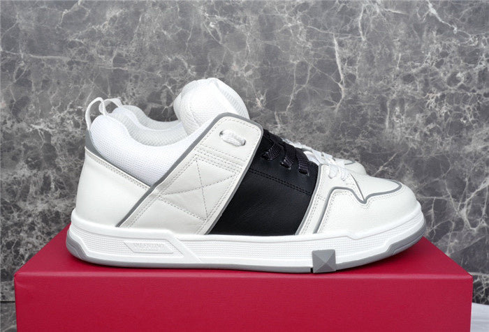 BF -  VEL Shoes - 006