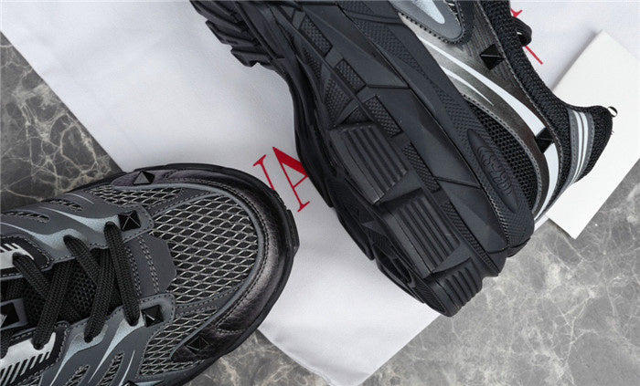 BF -  VEL Shoes - 019