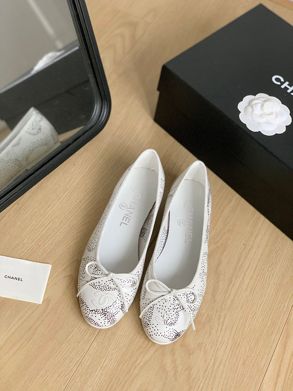 BF - Mix Women Shoes - 913