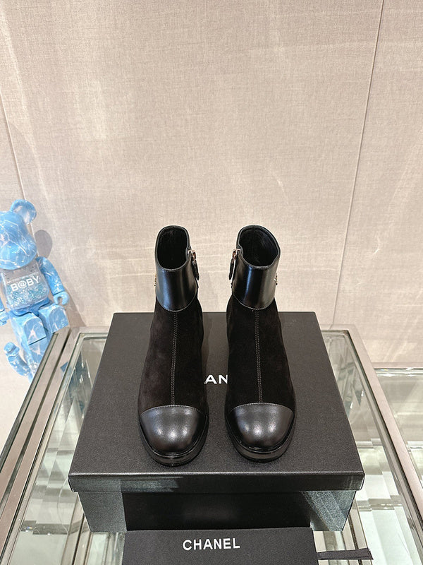 BF - Mix Women Shoes - 804