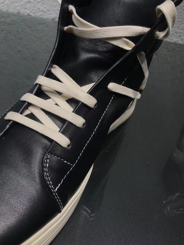 BF - ROR Shoes - 176