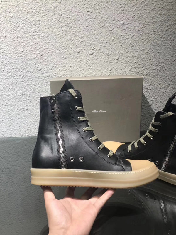 BF - ROR Shoes - 169