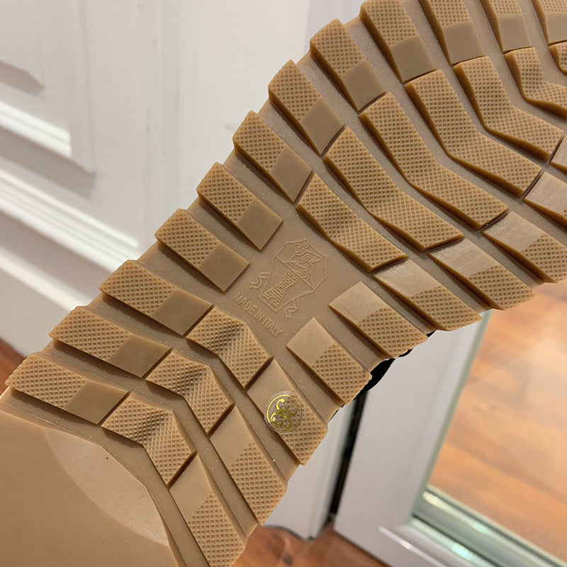 BF - Mix Women Shoes - 773