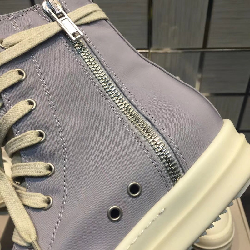 BF - ROR Shoes - 188