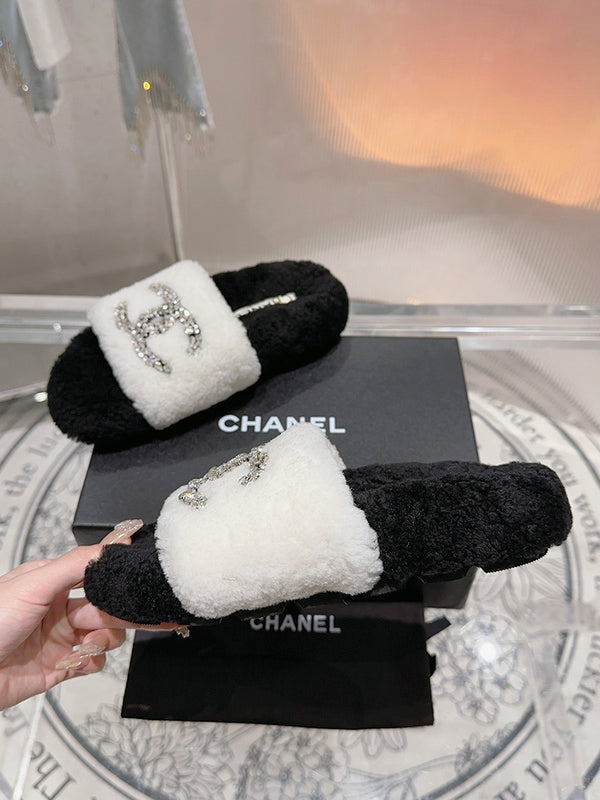 BF - Mix Women Shoes - 937