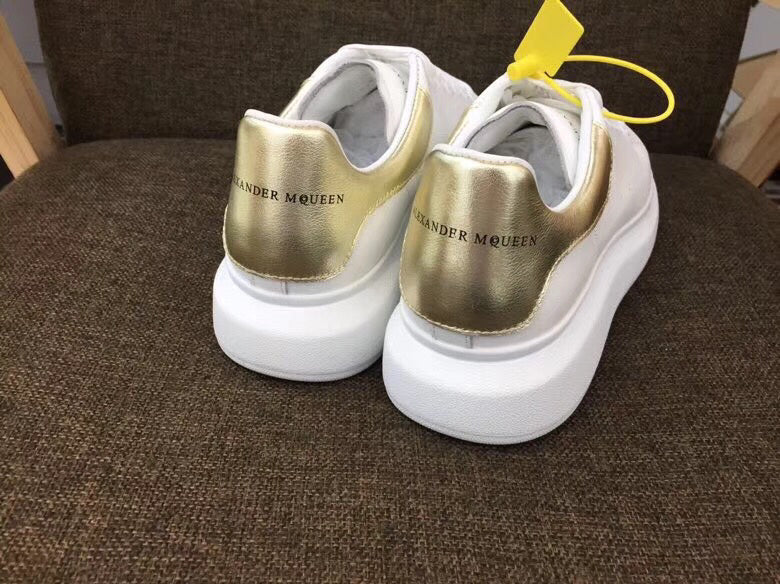 BF - AQ Sneakers - 349