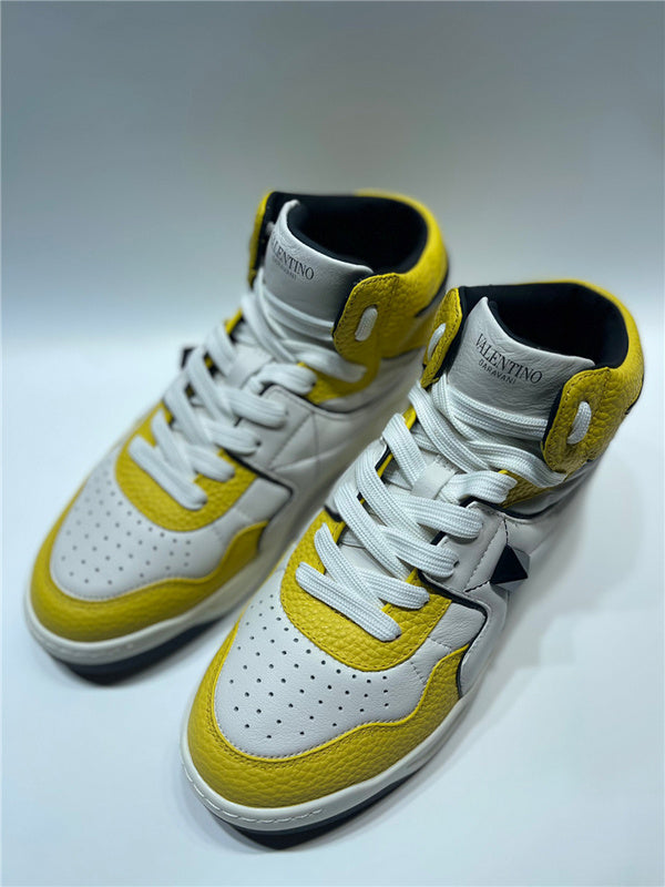 BF -  VEL Shoes - 043