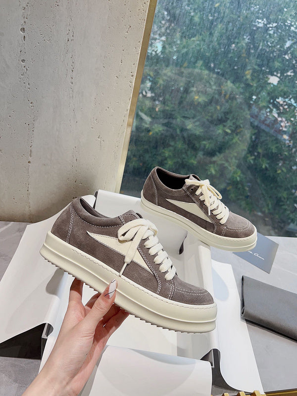 BF - ROR Shoes - 077