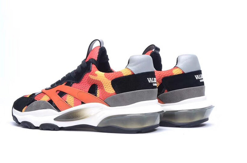 BF -  VEL Shoes - 121