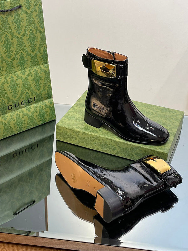 BF - Mix Women Shoes - 1090