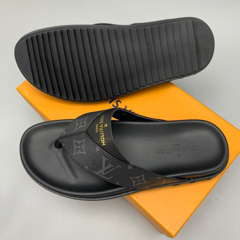 BF - All Men Shoes - 325