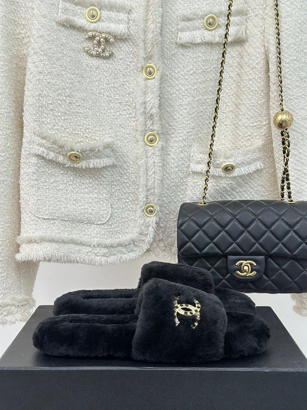 BF - Mix Women Shoes - 676