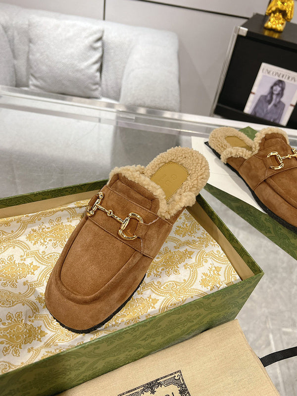 BF - Mix Women Shoes - 898