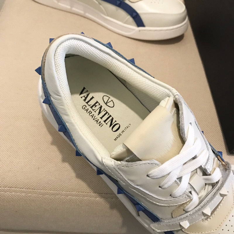 BF -  VEL Shoes - 105