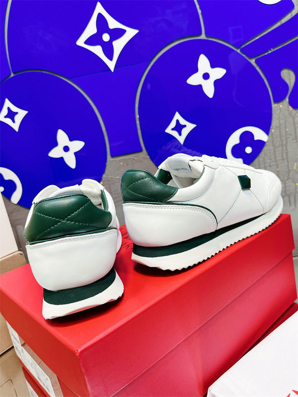 BF - VEL Shoes - 197