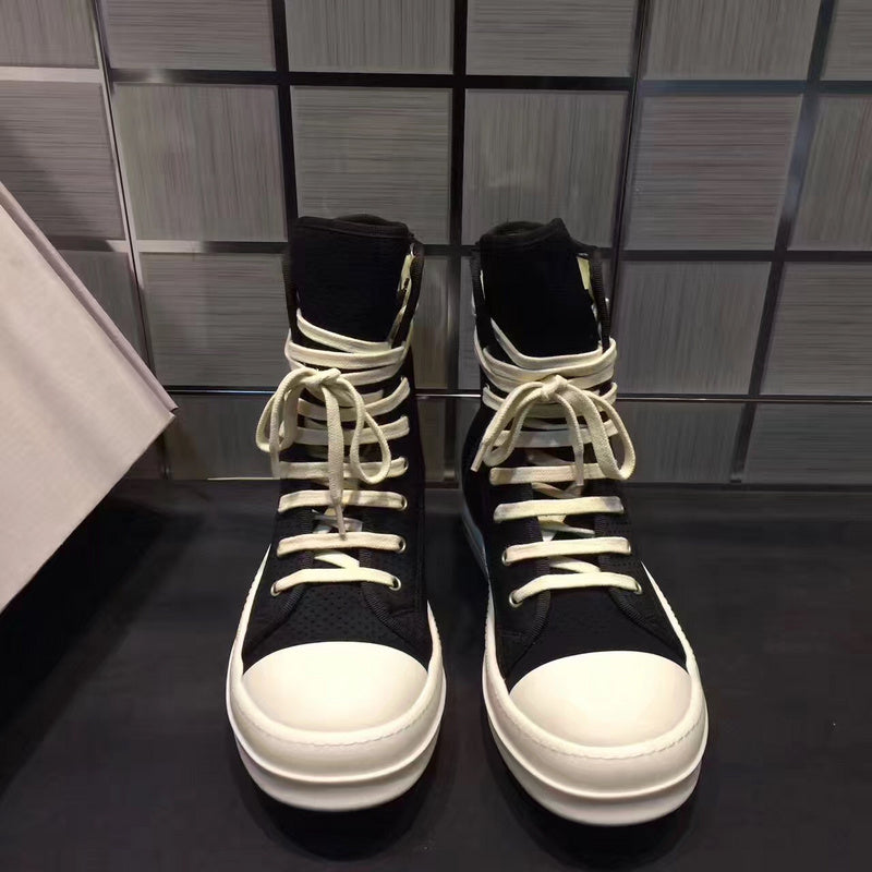 BF - ROR Shoes - 244