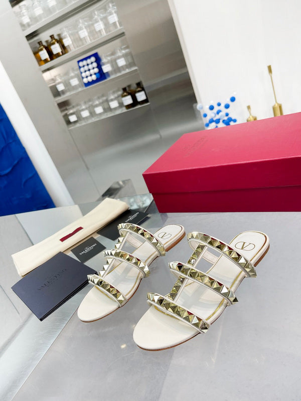 BF - VEL Shoes - 243