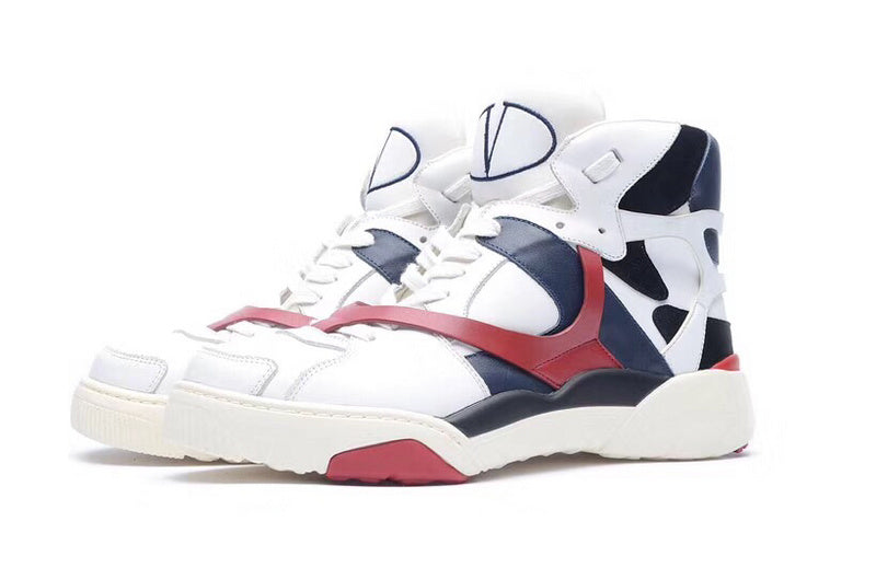 BF -  VEL Shoes - 131