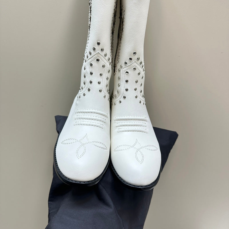 BF - Mix Women Shoes - 830