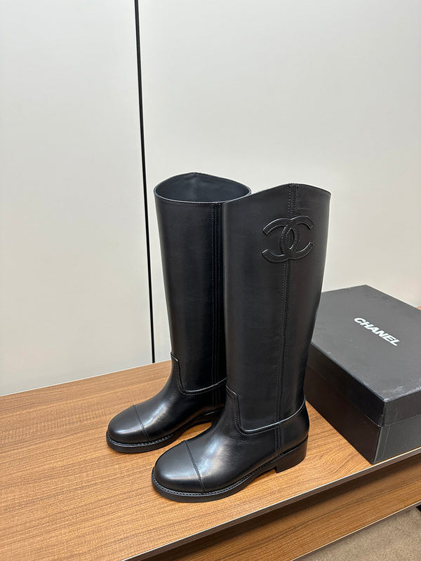 BF - Mix Women Shoes - 934