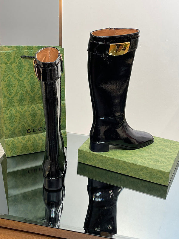 BF - Mix Women Shoes - 1090