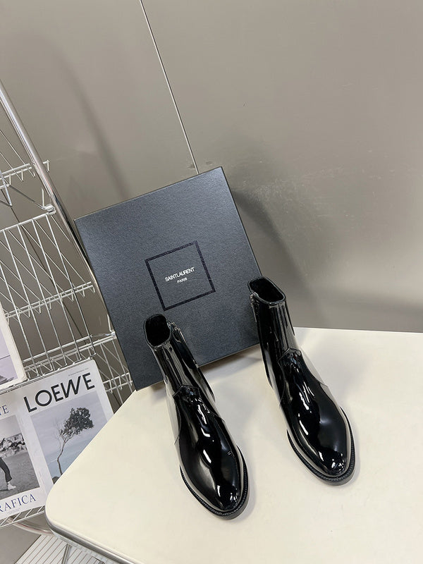 BF - YLS Shoes - 019