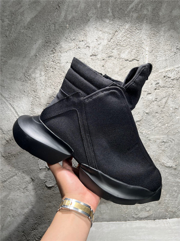 BF - ROR Shoes - 087