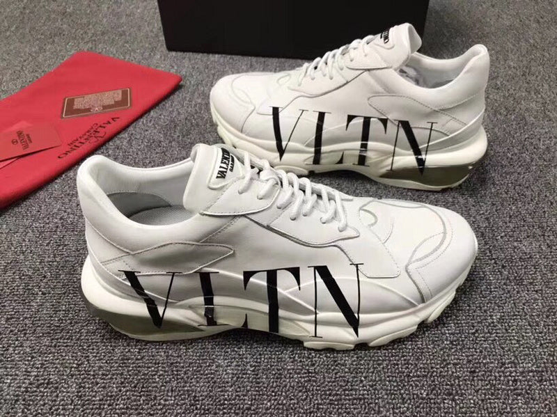 BF -  VEL Shoes - 103