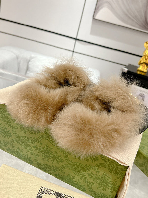 BF - Mix Women Shoes - 921