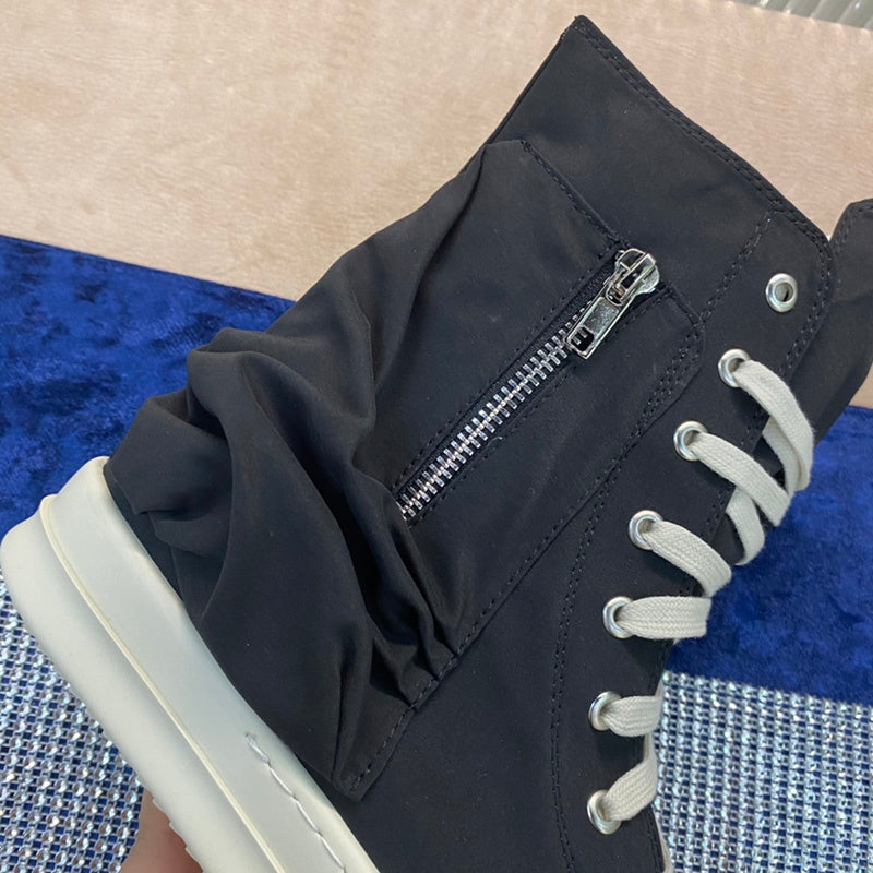 BF - Mix Women Shoes - 695