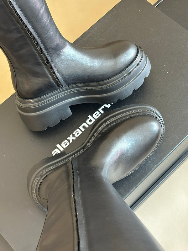 BF - Mix Women Shoes - 1082