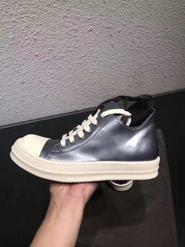 BF - ROR Shoes - 170