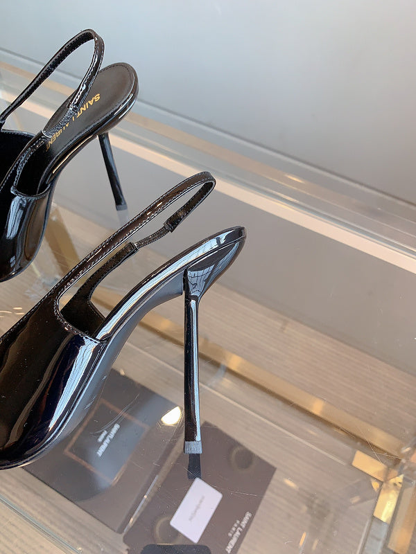 BF - YLS Shoes - 008