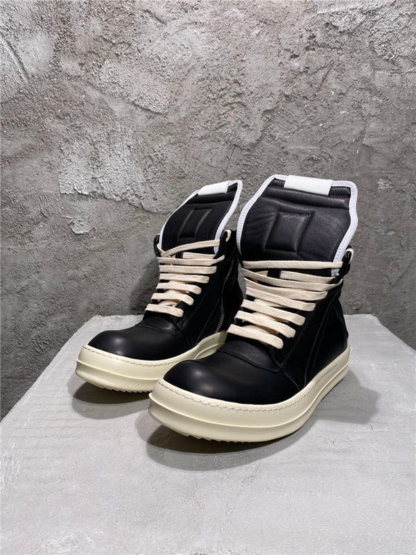 BF - ROR Shoes - 113