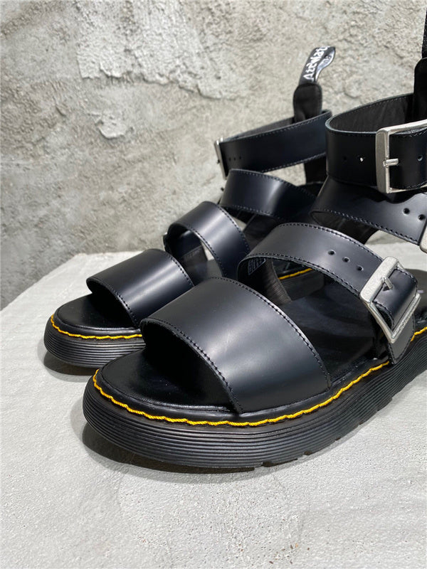 BF - ROR Shoes - 099