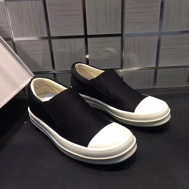 BF - ROR Shoes - 239