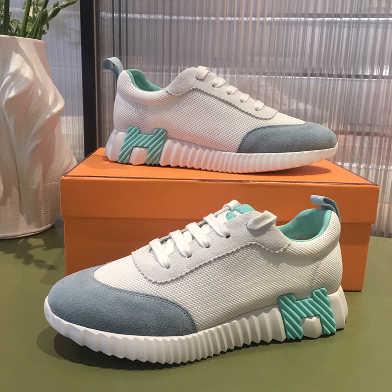 BF - Mix Women Shoes - 973