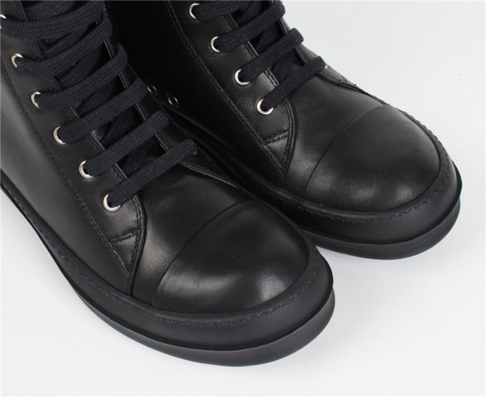 BF - ROR Shoes - 125