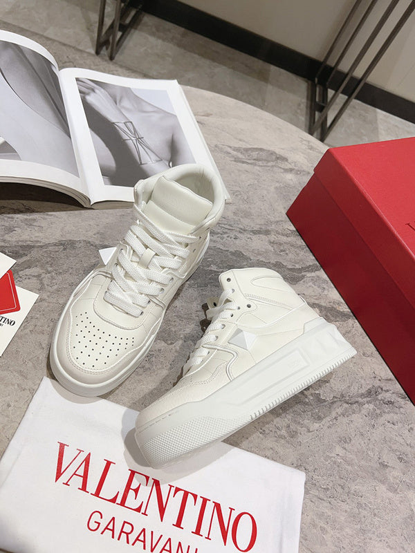 BF - Mix Women Shoes - 924