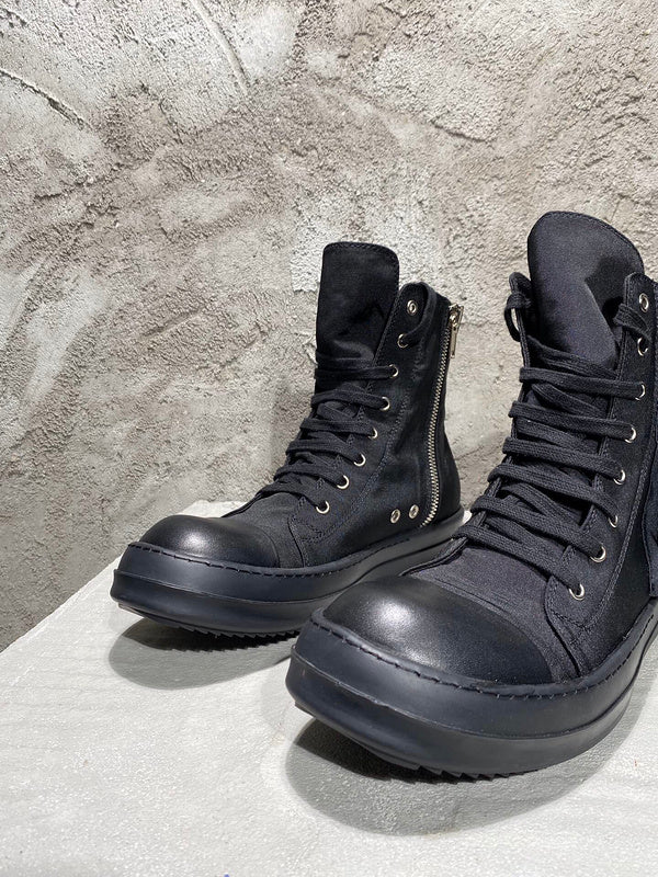 BF - ROR Shoes - 131