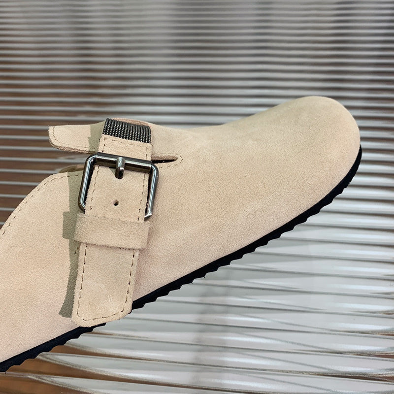 BF - Mix Women Shoes - 1059