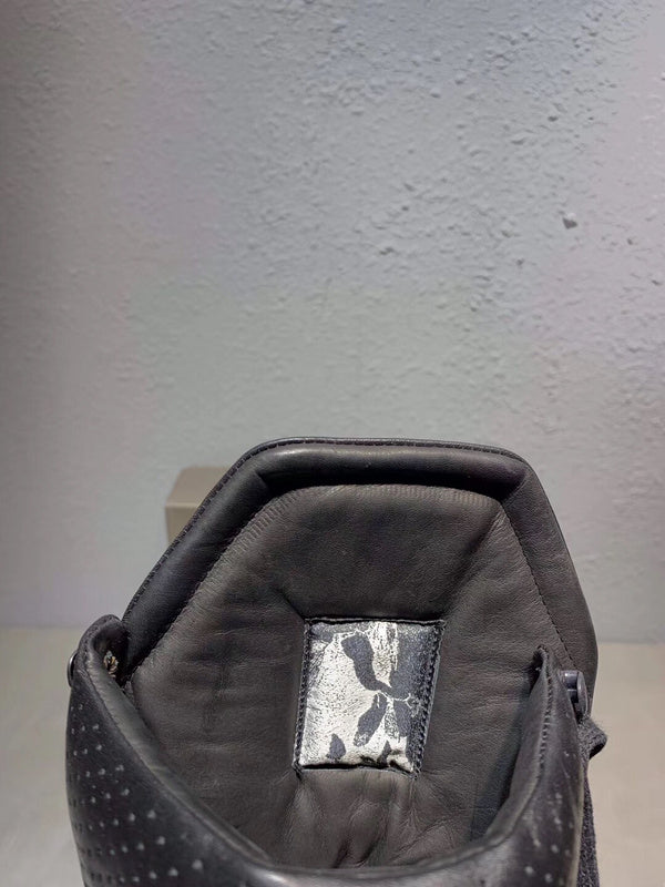 BF - ROR Shoes - 130