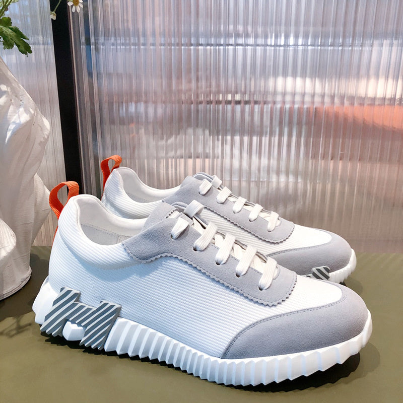 BF - Mix Women Shoes - 1088